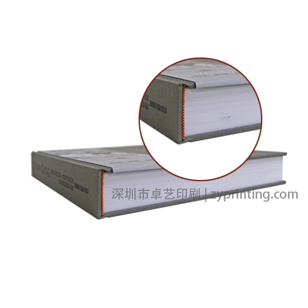 周勇老师油画作品集