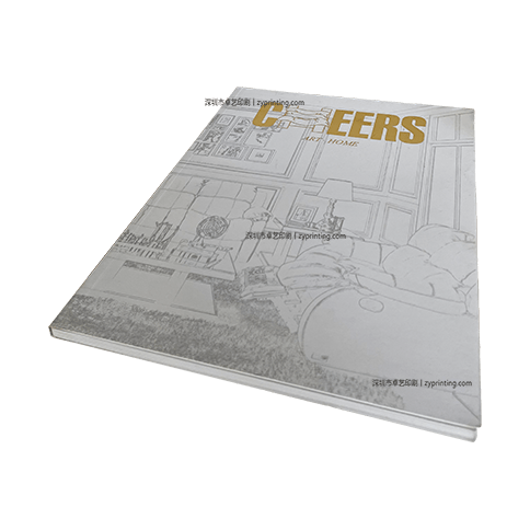 芝华士沙发介绍相册