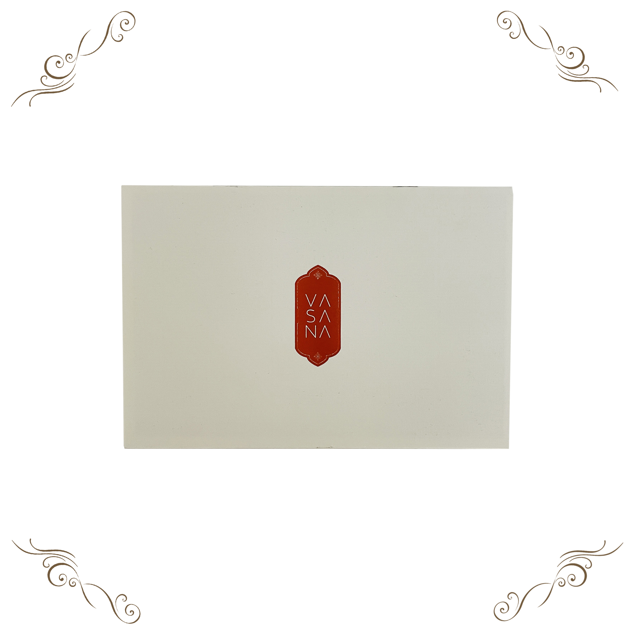 骑马钉画册印刷