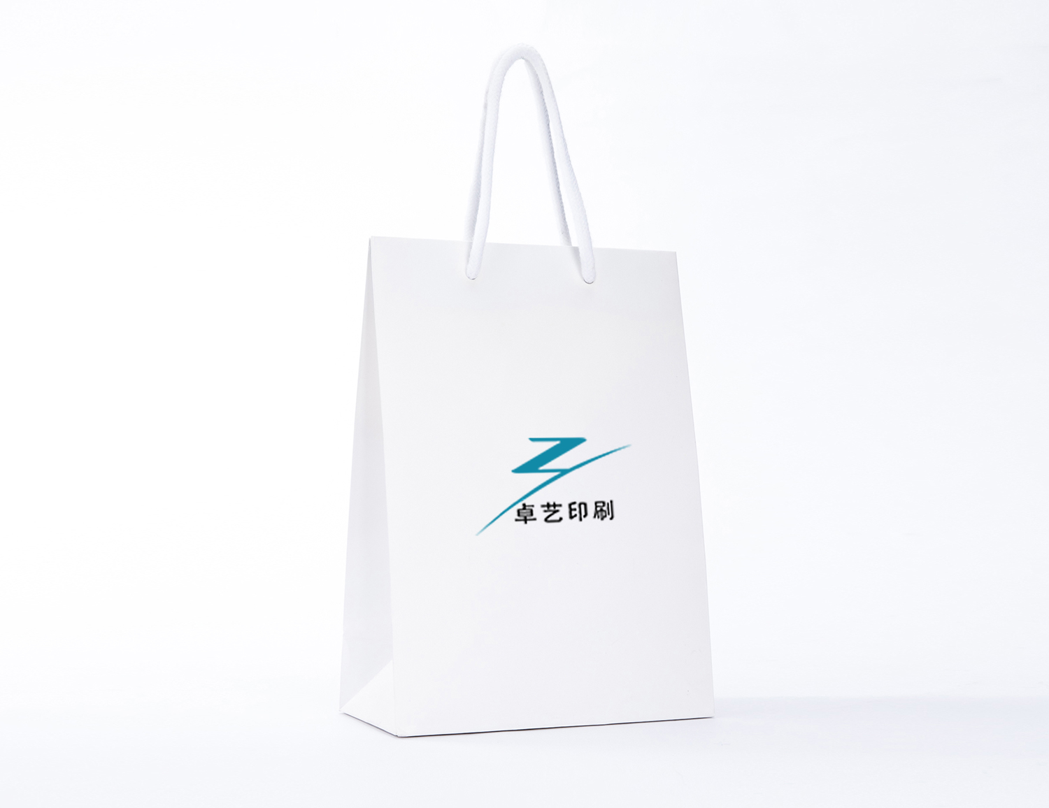 20210820013647728.jpg 20210820013647728.jpg