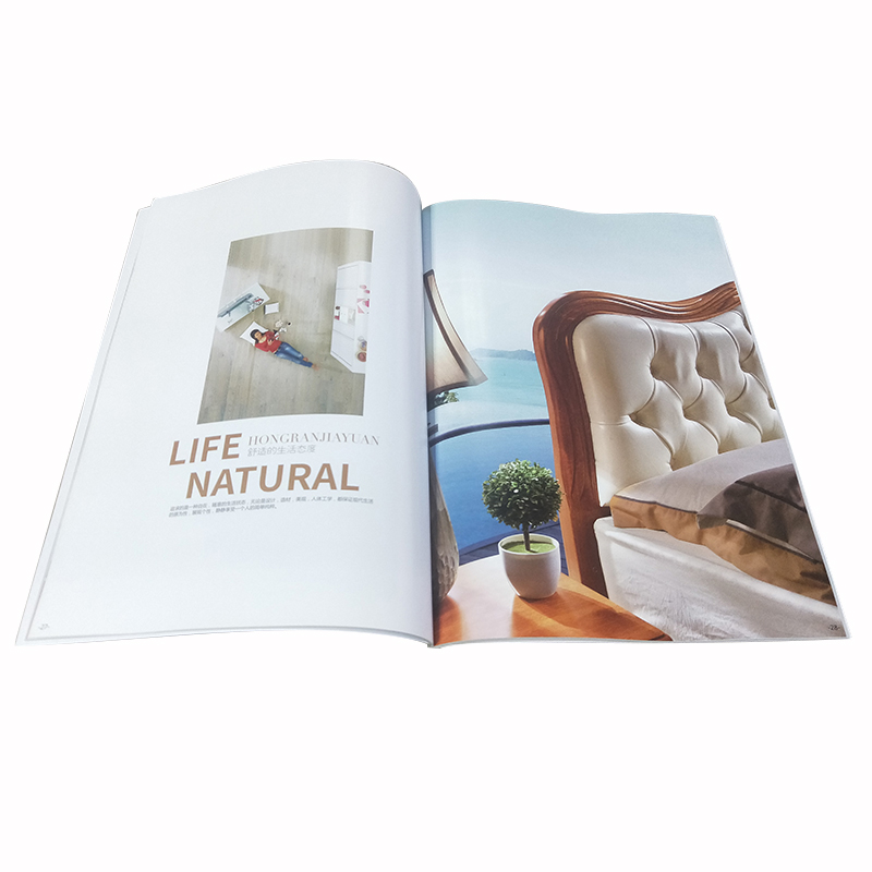 1624258706794925.jpg 1624258706794925.jpg