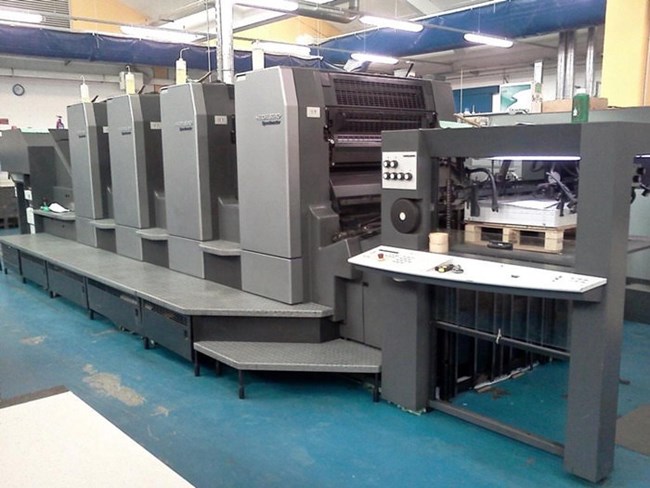 1624345680820364.jpg 1624345680820364.jpg