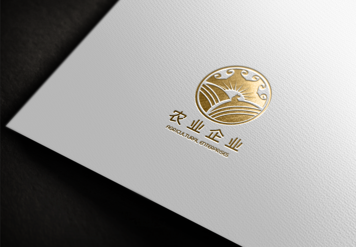 1624348260520077.png 1624348260520077.png