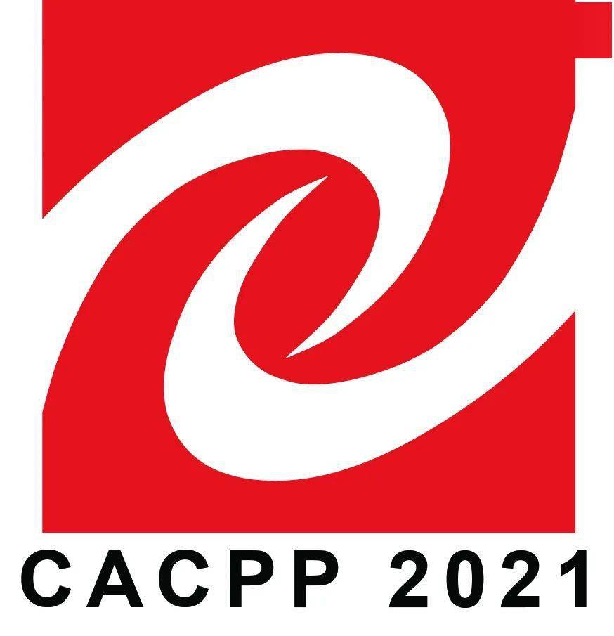 1624678393961446.jpeg 1624678393961446.jpeg