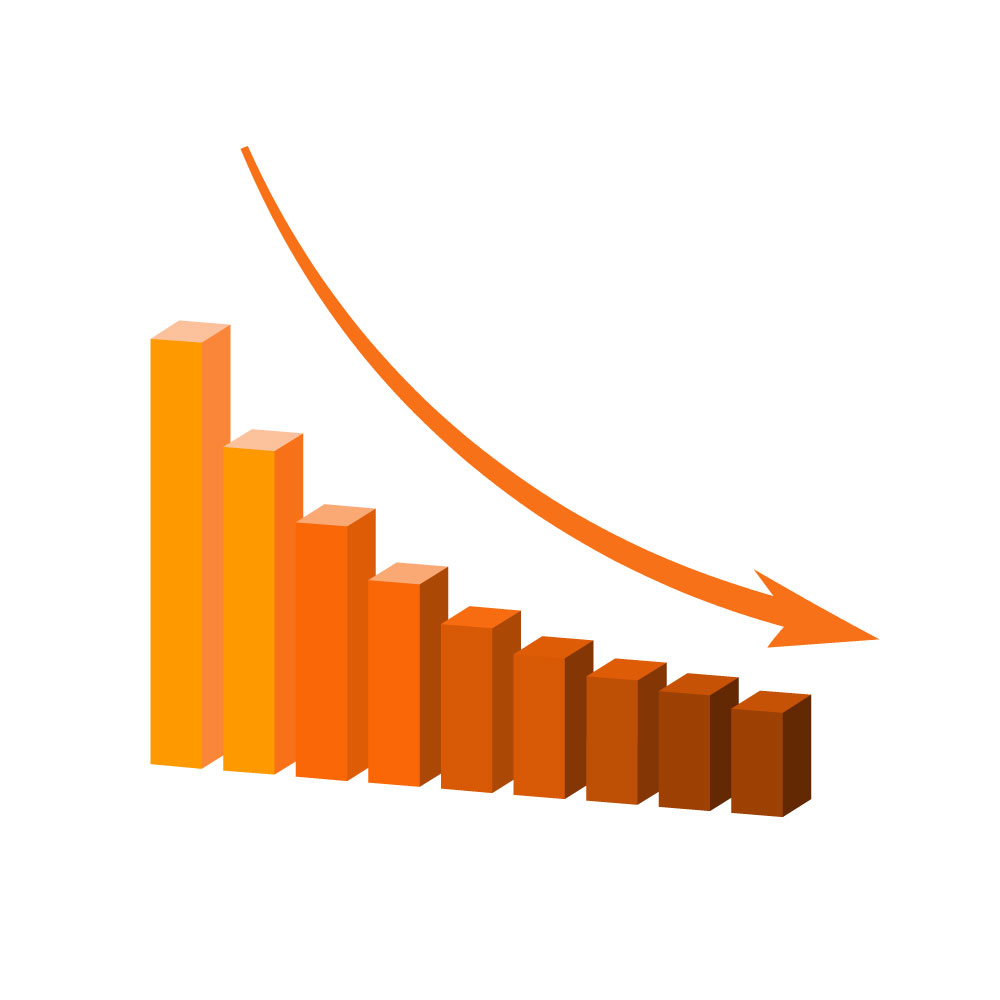 1624865747581825.jpg 1624865747581825.jpg