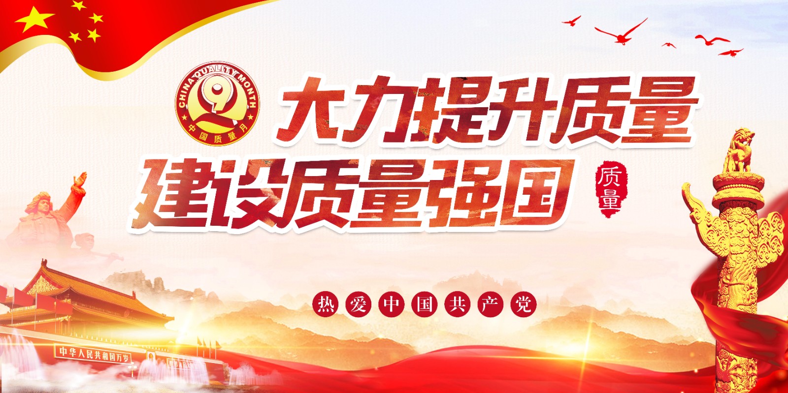 1624949194568537.jpg 1624949194568537.jpg