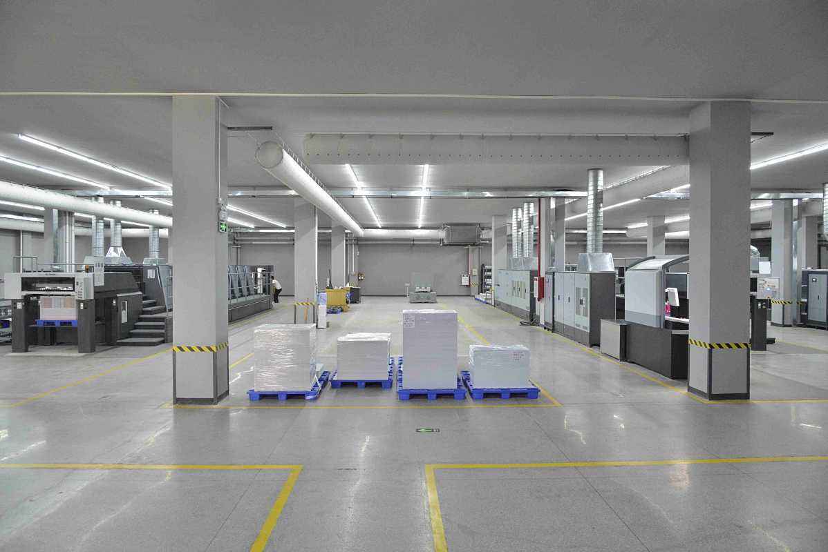 1625057261570116.jpg 1625057261570116.jpg