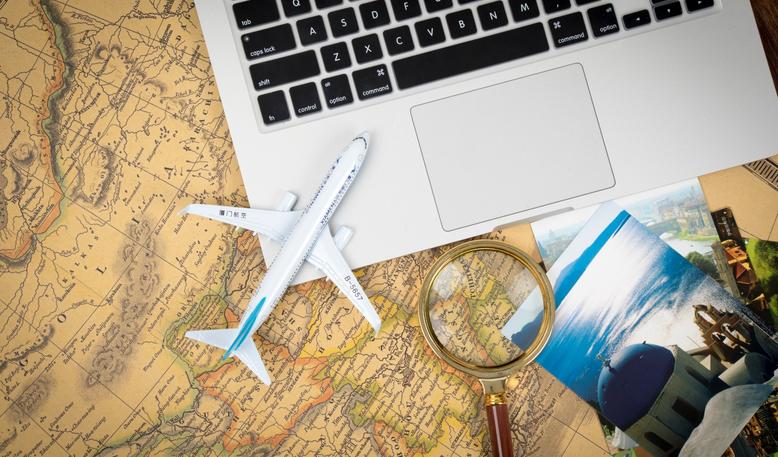 1625057474907305.jpg 1625057474907305.jpg