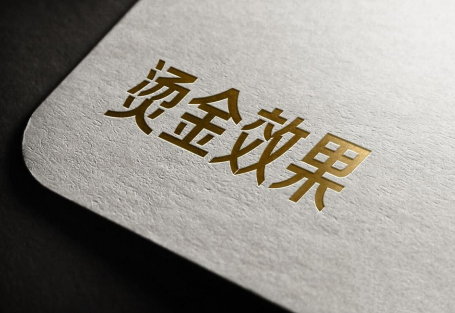 1625058461571091.jpg 1625058461571091.jpg