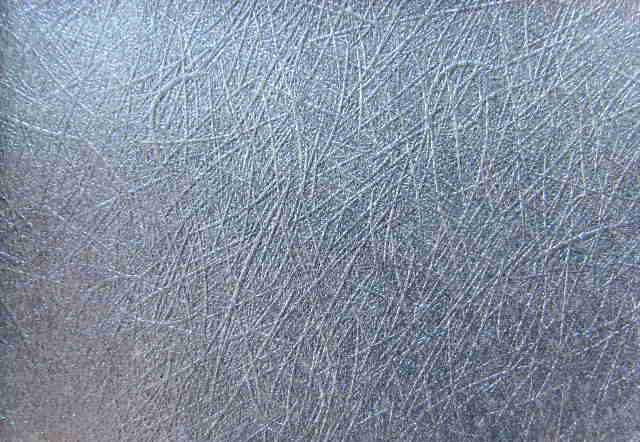 1625058815241176.jpg 1625058815241176.jpg