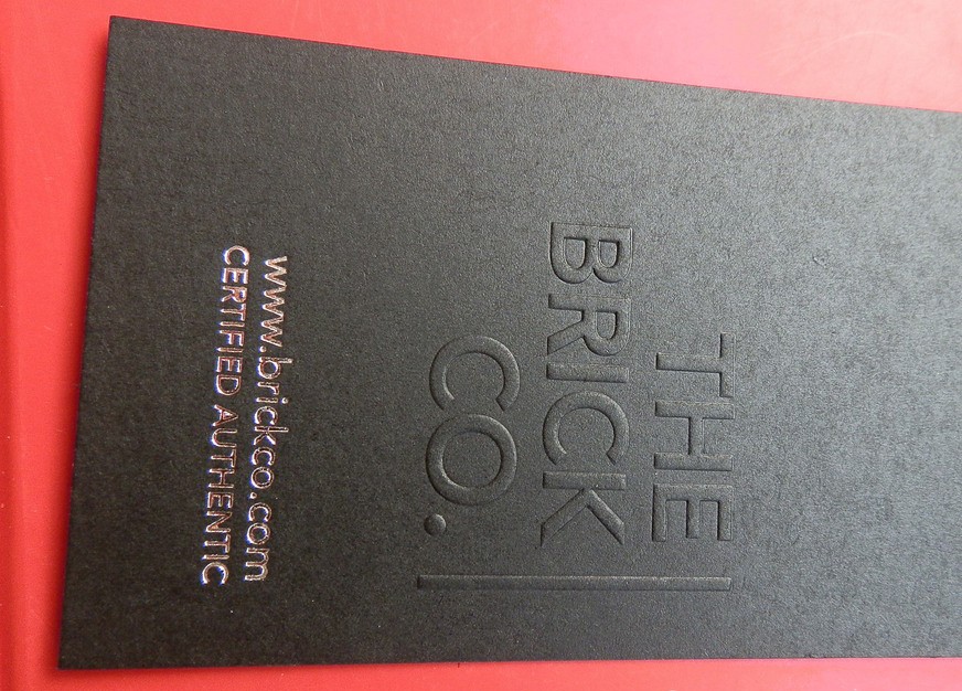 1625058815255710.jpg 1625058815255710.jpg