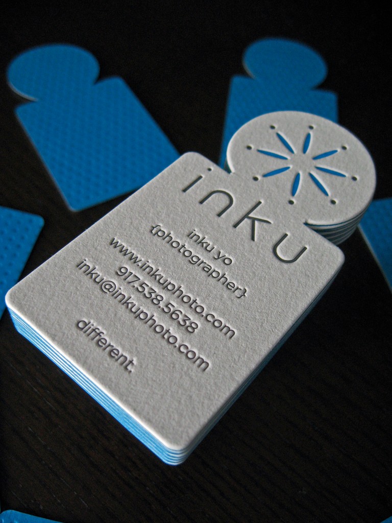 1625059170222146.jpg 1625059170222146.jpg