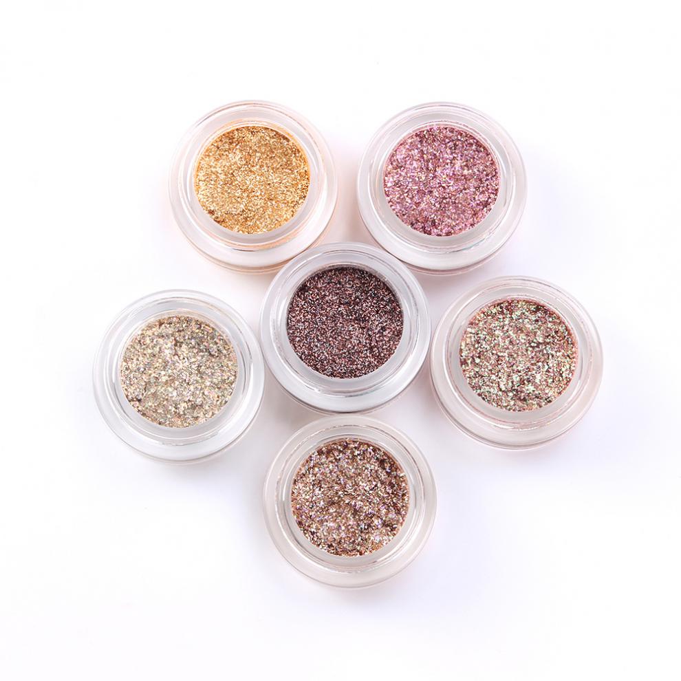 1625059233133327.jpg 1625059233133327.jpg