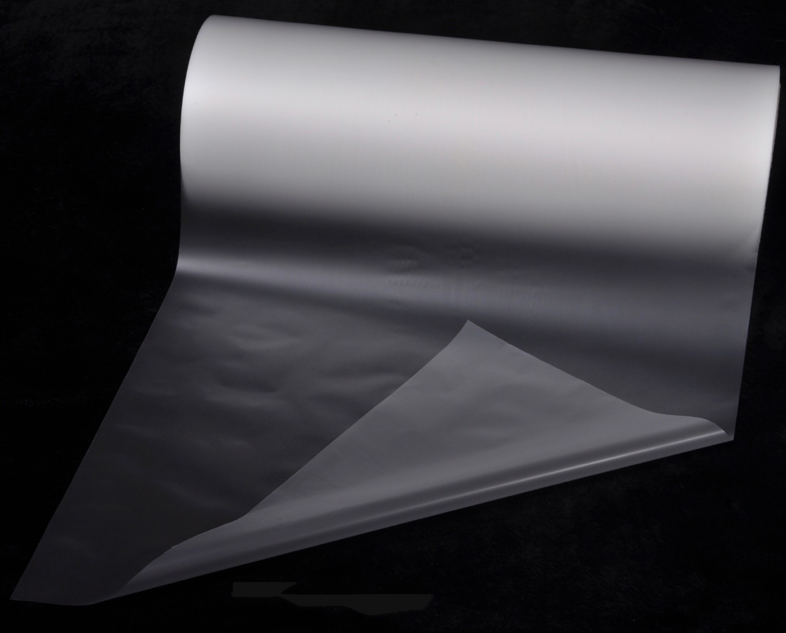 1625059438813091.jpg 1625059438813091.jpg