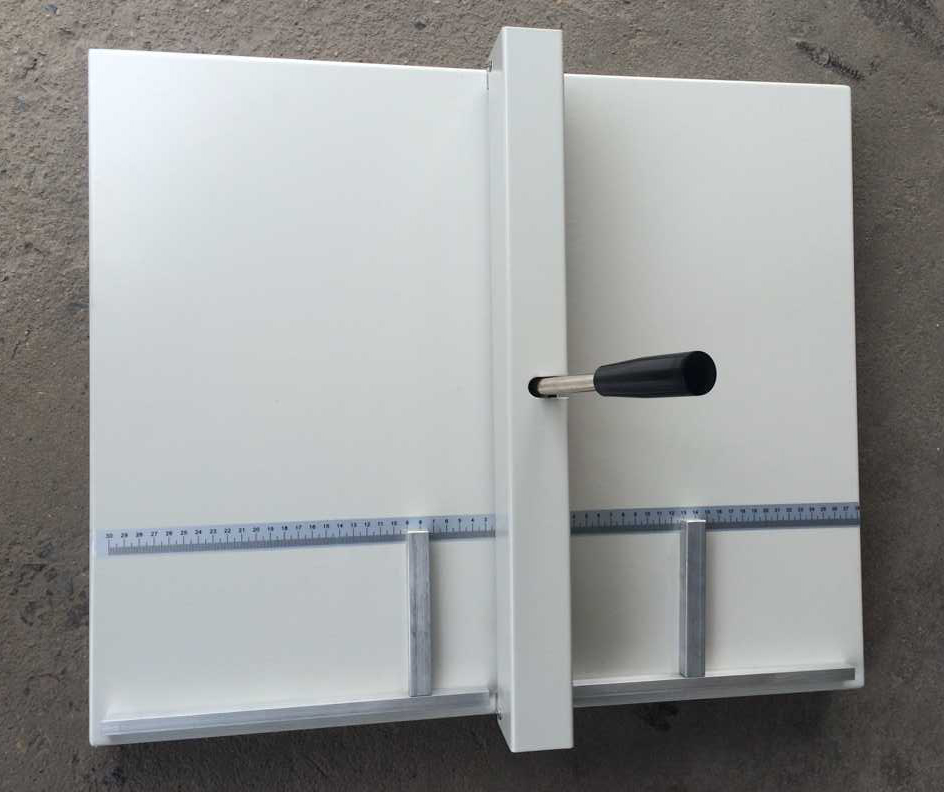 1625059588991392.jpg 1625059588991392.jpg