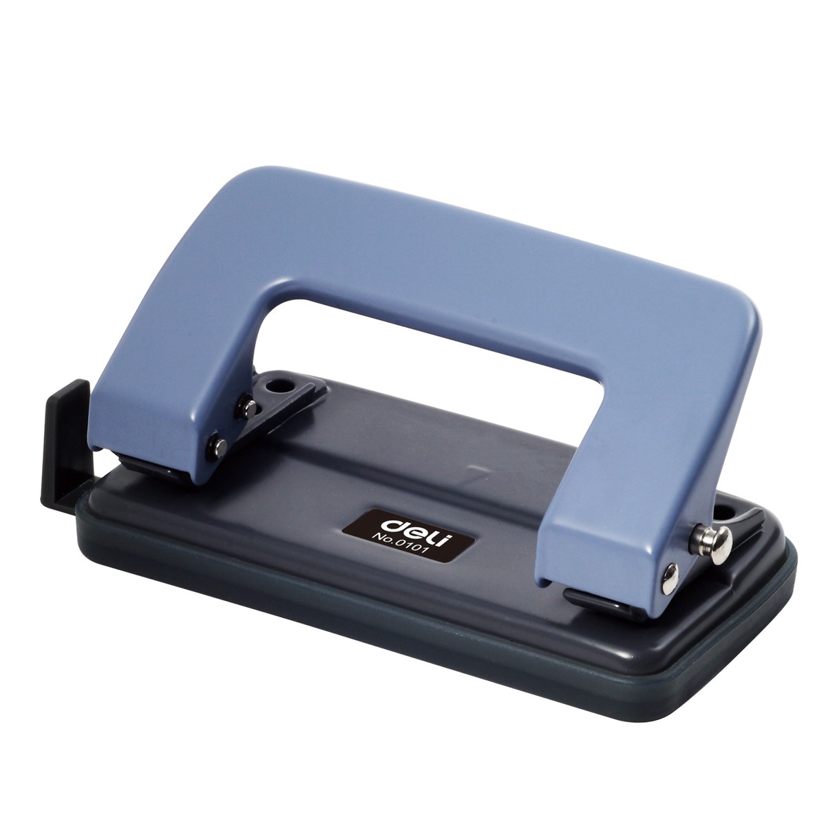 1625059649249445.jpg 1625059649249445.jpg