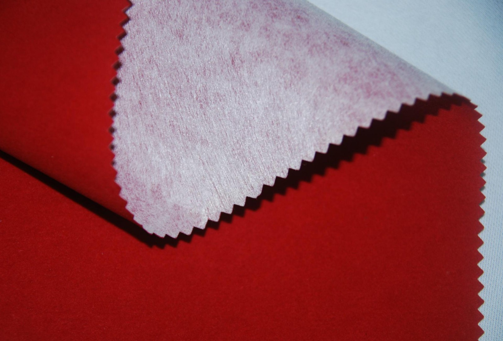 1625059705639447.jpg 1625059705639447.jpg