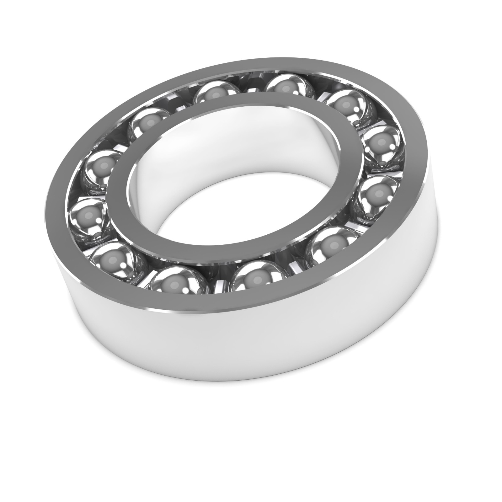 1625122693624670.jpg 1625122693624670.jpg