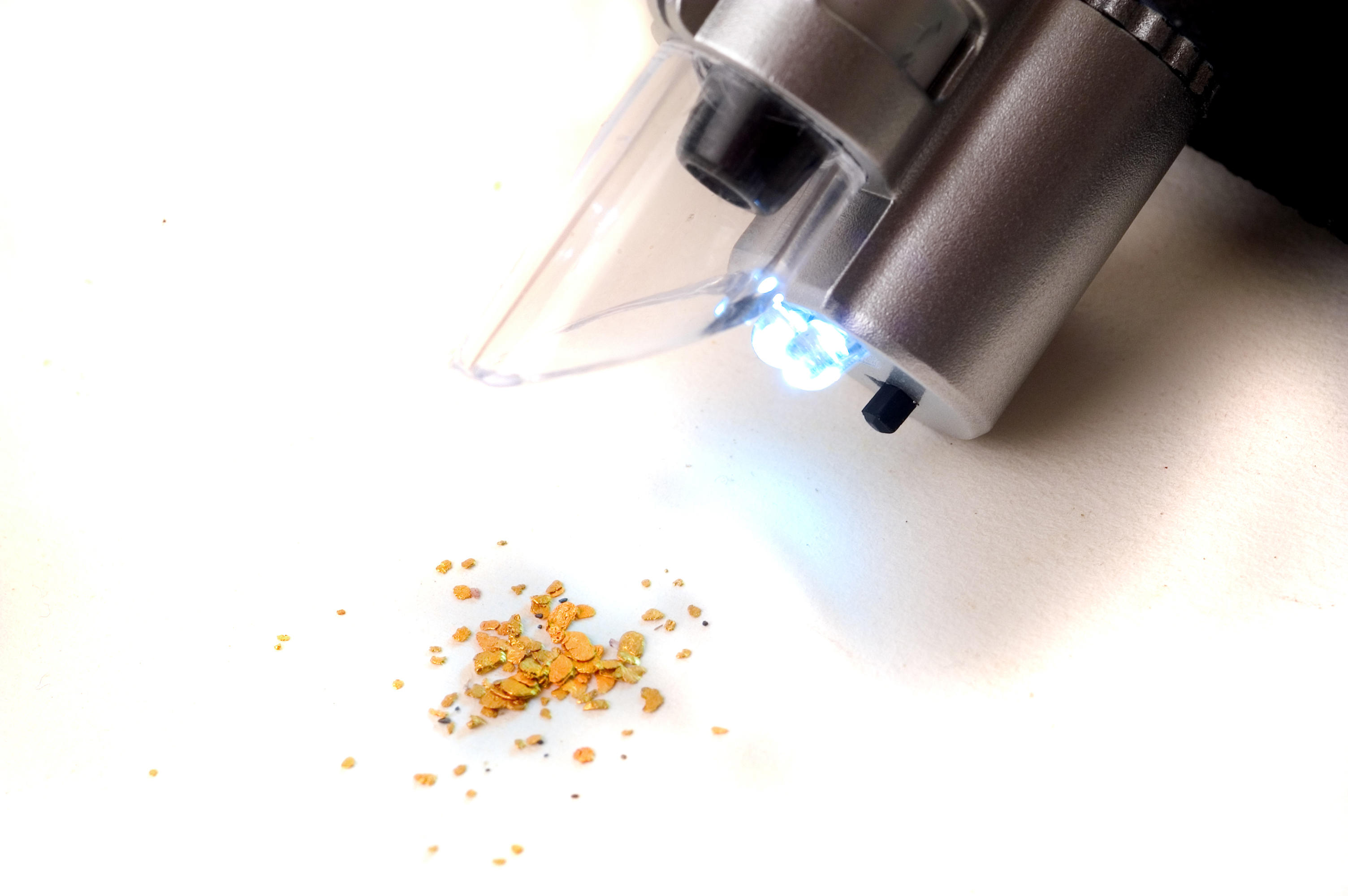 1625122778376225.jpg 1625122778376225.jpg