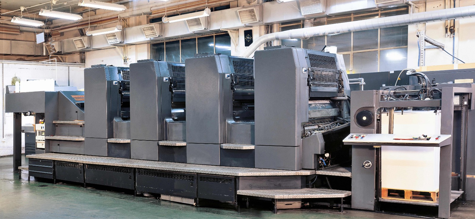 1625123110615041.jpg 1625123110615041.jpg