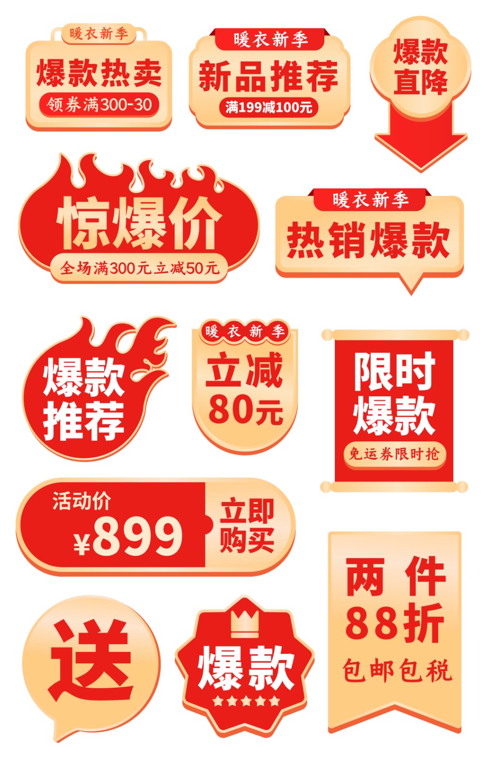 1625197344125168.jpg 1625197344125168.jpg