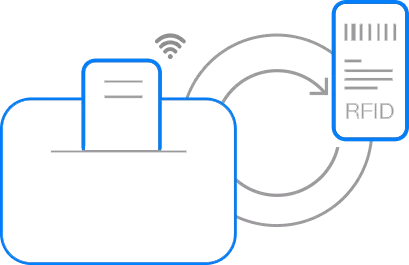 1625197734732761.jpg 1625197734732761.jpg