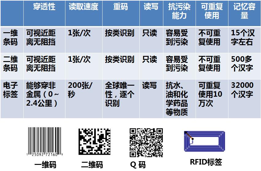 1625197771829291.jpg 1625197771829291.jpg