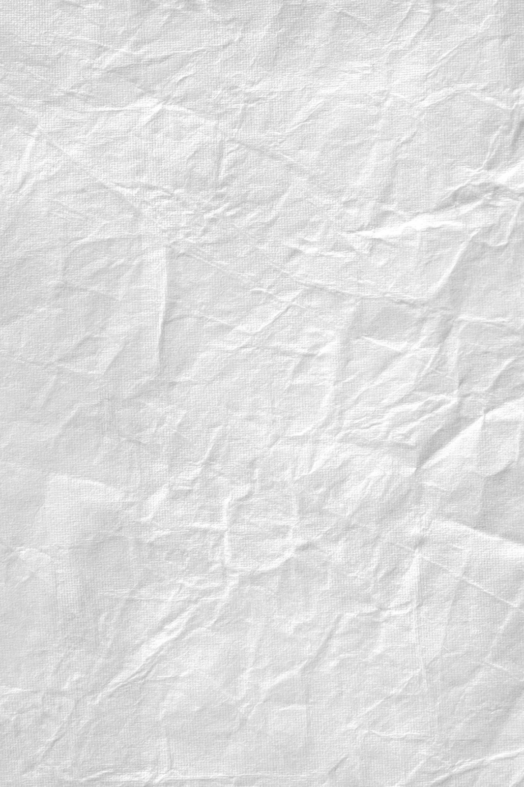 1625286616722393.jpg 1625286616722393.jpg