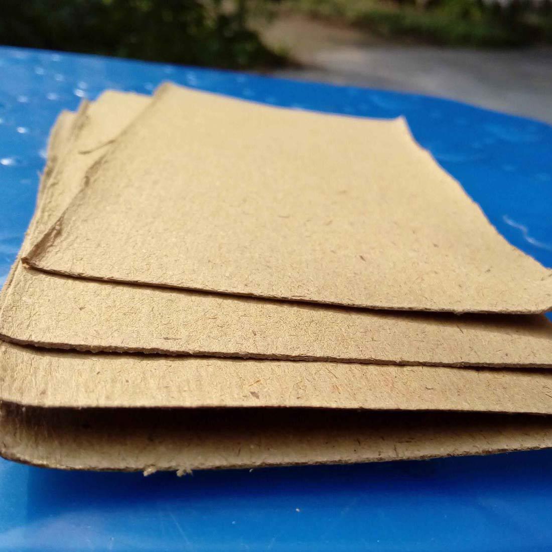 1625287376184762.jpg 1625287376184762.jpg