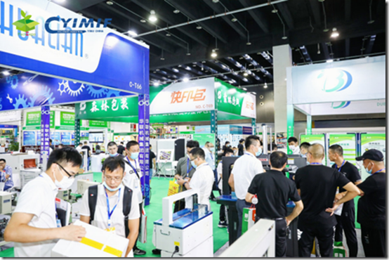 1625469494391453.png 1625469494391453.png