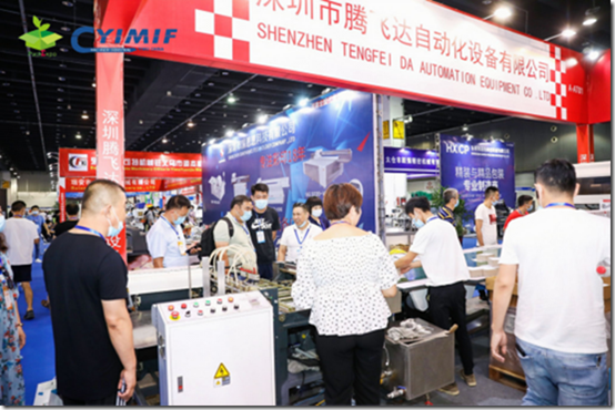 1625469506753978.png 1625469506753978.png