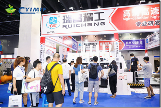 1625469510889320.png 1625469510889320.png