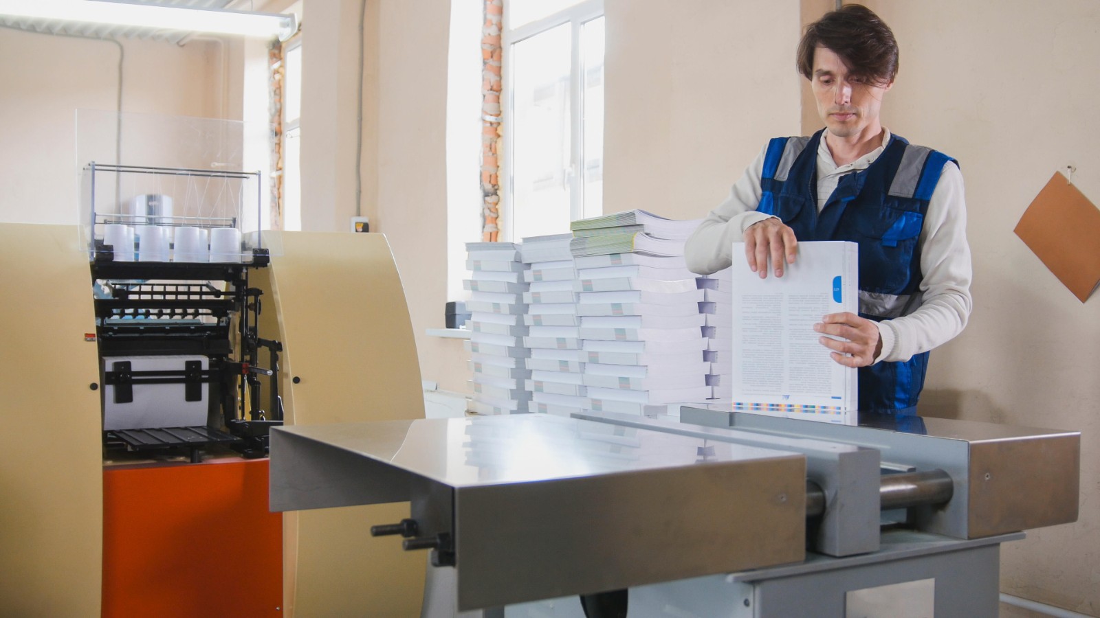 1625471235467660.jpg 1625471235467660.jpg