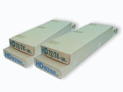 1625471420918105.jpg 1625471420918105.jpg