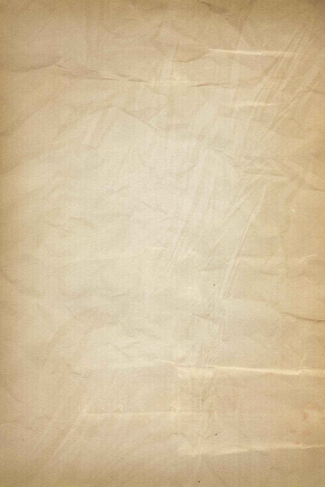 1625635697301849.jpg 1625635697301849.jpg