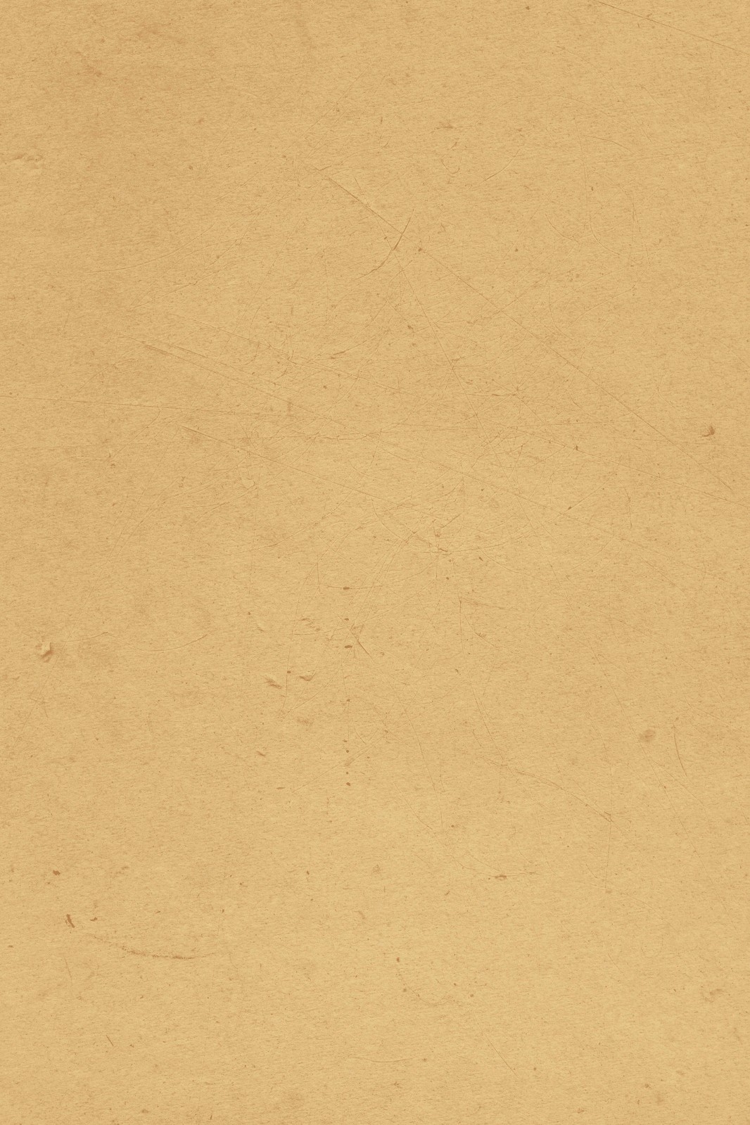 1625635753998710.jpg 1625635753998710.jpg