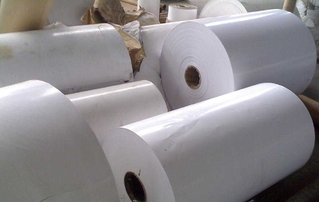 1625635964264266.jpg 1625635964264266.jpg