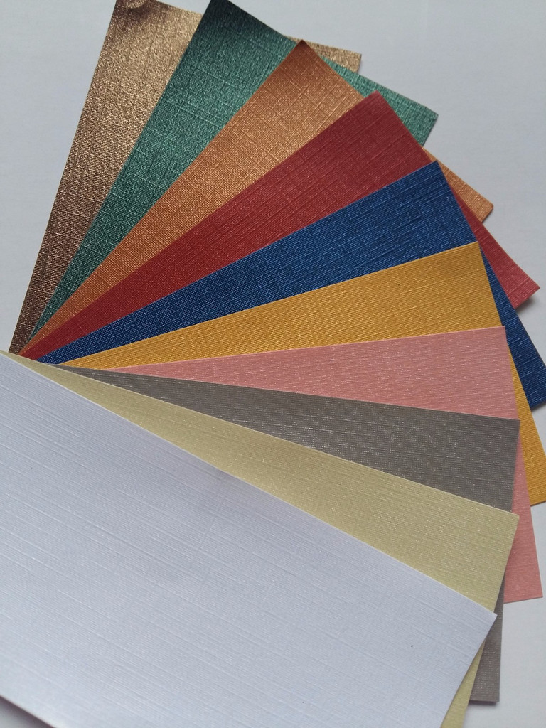 1625636014327164.jpg 1625636014327164.jpg