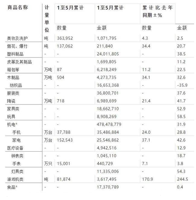 1625816487281422.jpg 1625816487281422.jpg