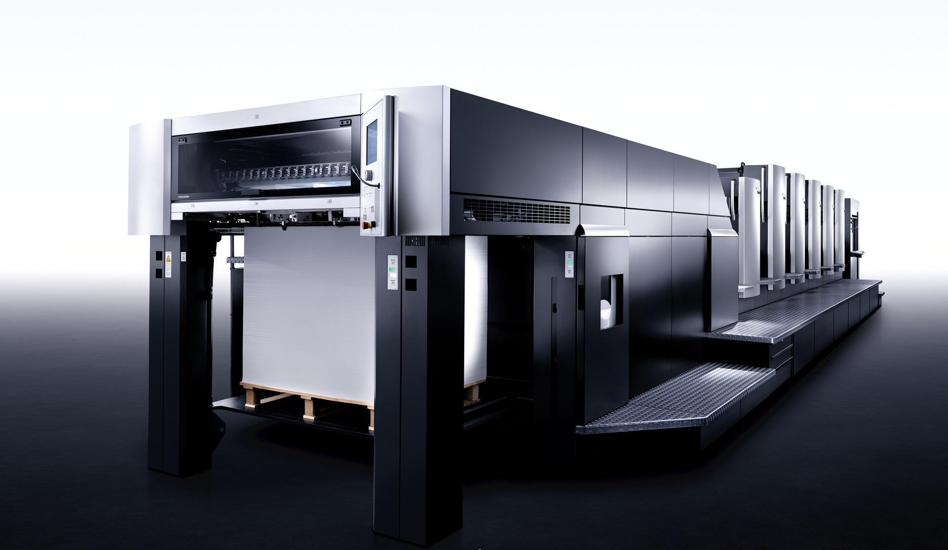 1626073418571558.jpg 1626073418571558.jpg