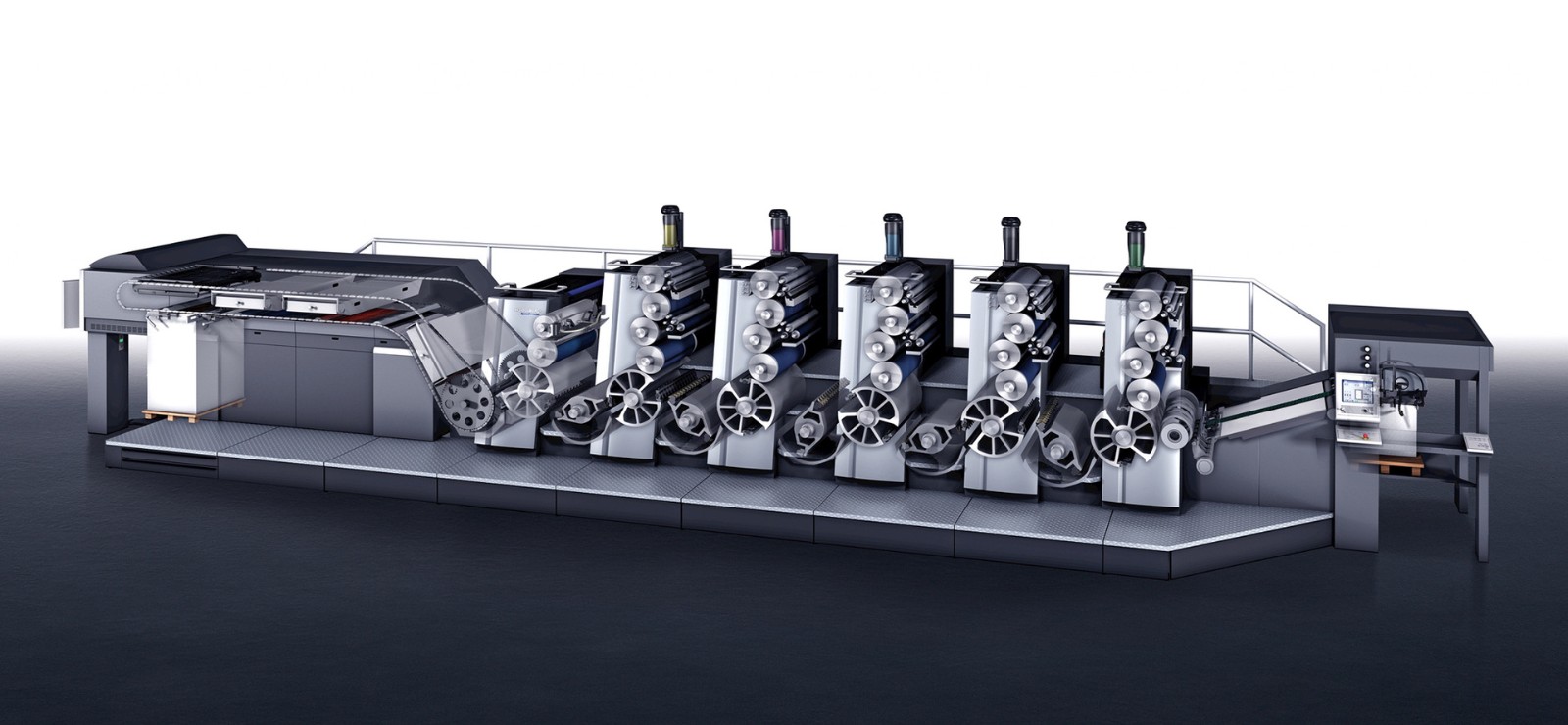 1626073469839102.jpg 1626073469839102.jpg