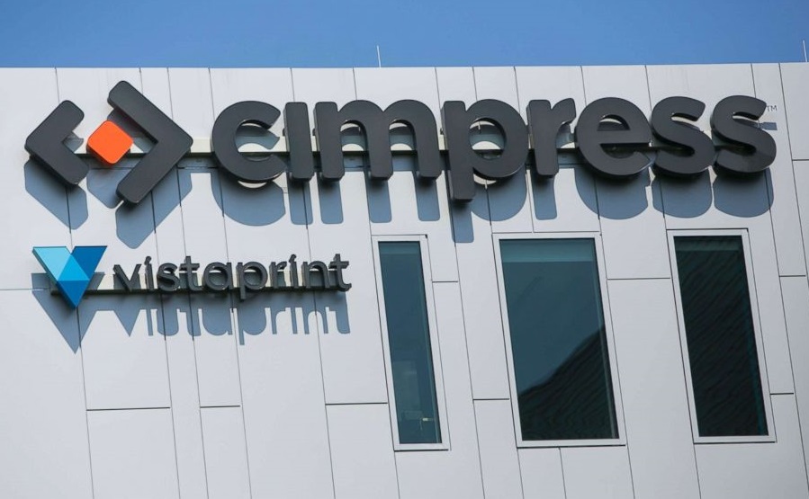 1626163798364813.jpg 1626163798364813.jpg