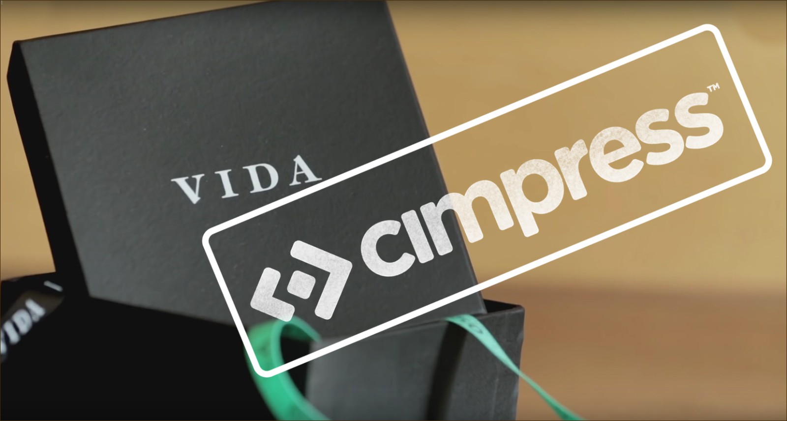 1626164042652001.jpg 1626164042652001.jpg