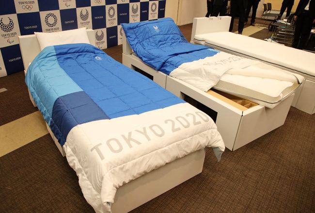 1626230359928674.jpg 1626230359928674.jpg