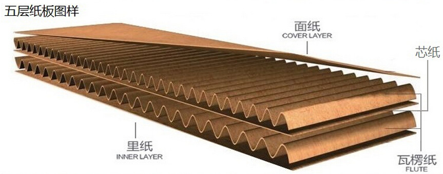 1626230379870252.jpg 1626230379870252.jpg