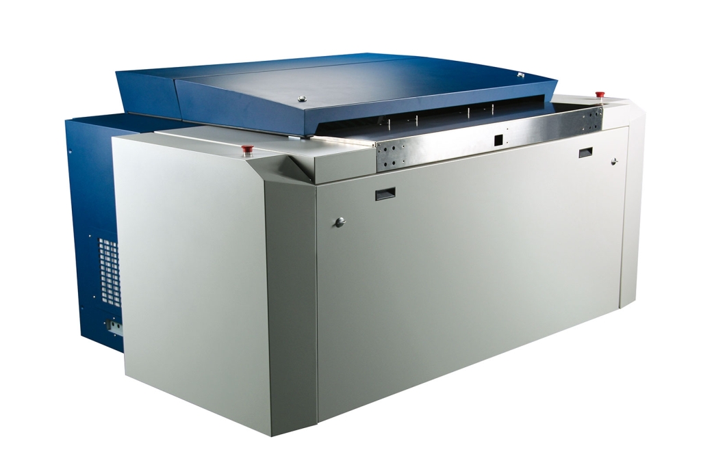 1626508317574338.jpg 1626508317574338.jpg