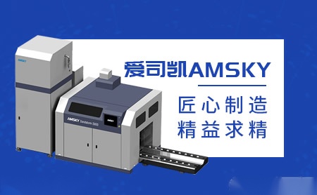 1626508351493129.jpg 1626508351493129.jpg