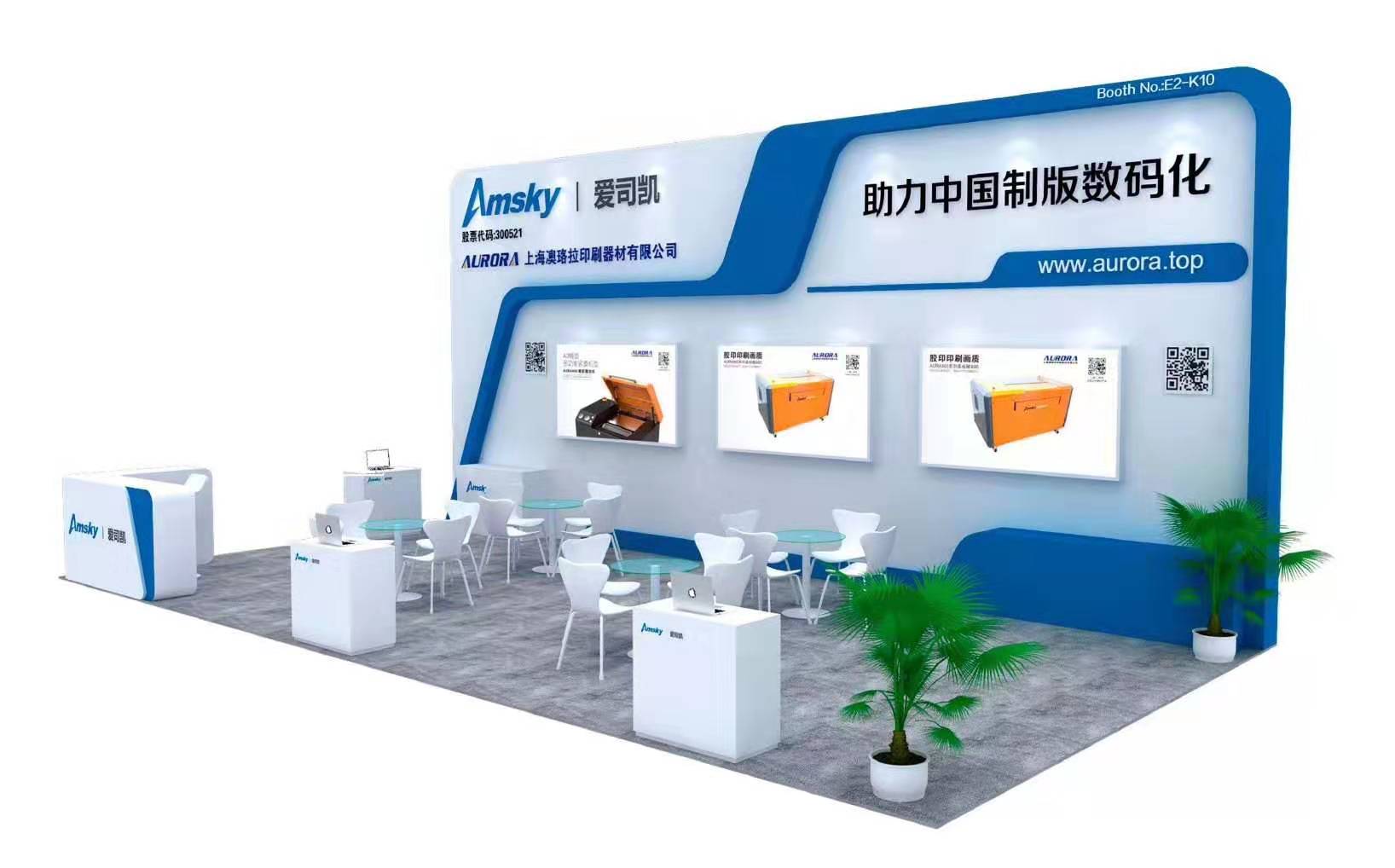 1626508409956480.jpg 1626508409956480.jpg