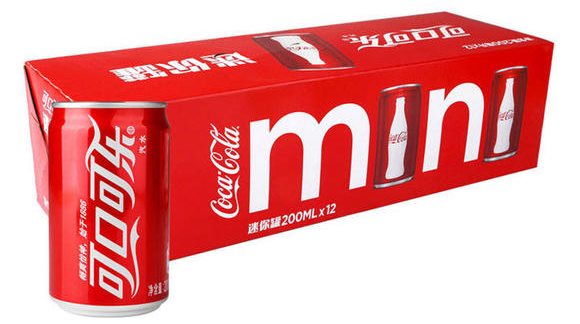 1626678927782743.png 1626678927782743.png