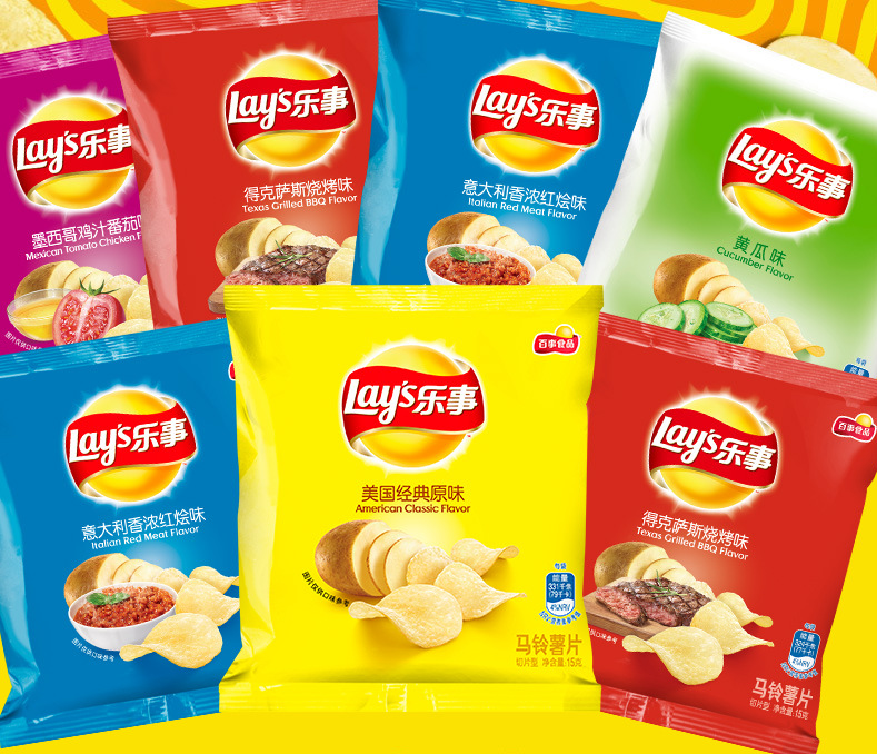 1626679226331693.png 1626679226331693.png